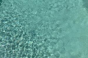 STINTINO - Villa Olivastro - Piscina Privata