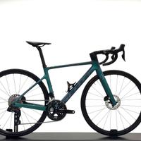 Scott Addict RC Disc