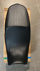 Sella bassa BMW F750GS / F850GS