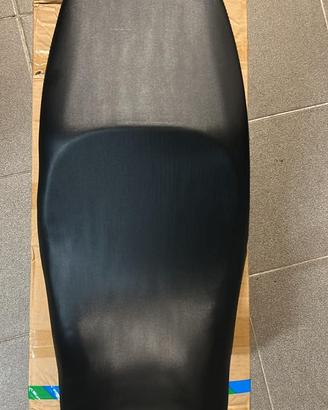 Sella bassa BMW F750GS / F850GS