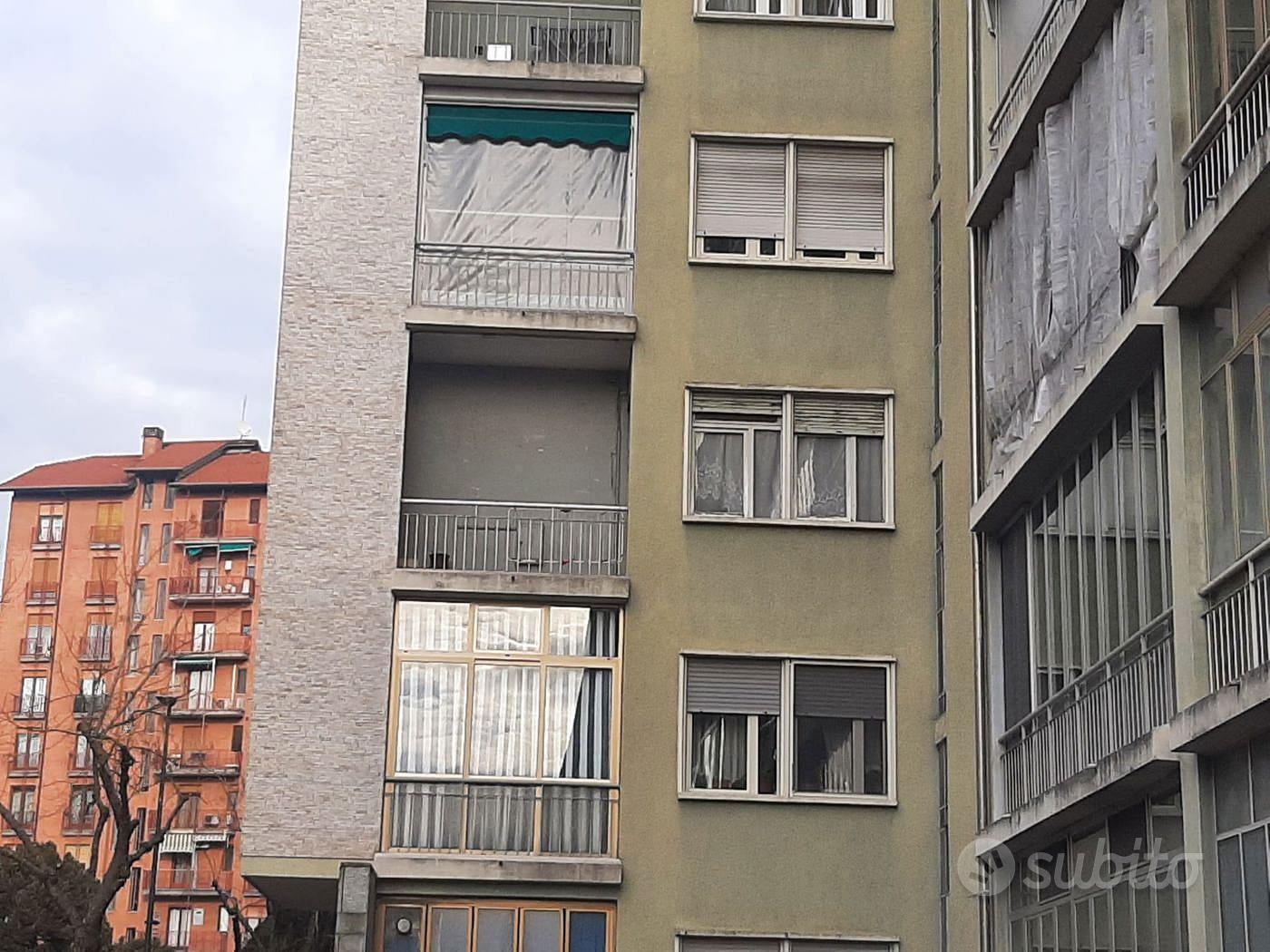 Apartment in Torino, Borgo Cina, Circoscrizione 2 - Vista 6