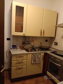 cucina Snaidero 