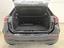Immagine 22