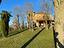 Immagine 27