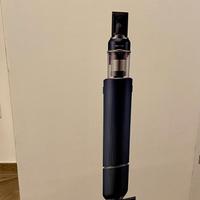 Scopa elettrica samsung jet bespoke e accessori