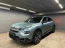 citroen-c4-e-c4-motore-elettrico-136-cv-shine