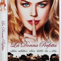 La donna perfetta