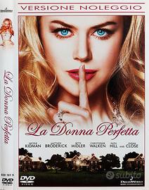 La donna perfetta