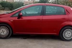 Punto 1.3 multijet
