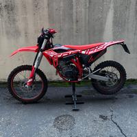 BETA RR 125 4t Enduro