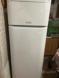 Frigorifero ariston