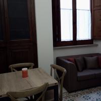 Appartamento 4