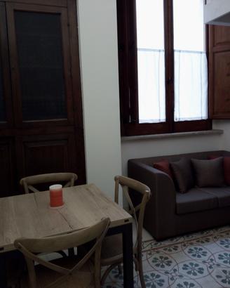 Appartamento 4