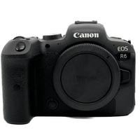 Canon R6