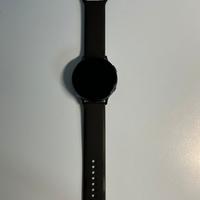 Samsung Galaxy Watch Active 2 44mm