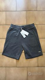 Pantaloncino Lacoste