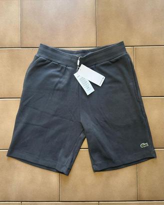 Pantaloncino Lacoste