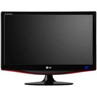 TV marca  LG