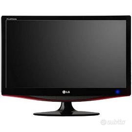 TV marca  LG