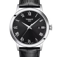 Tissot 1853