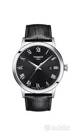 Tissot 1853