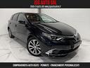 toyota-auris-1-6-d-4d-active