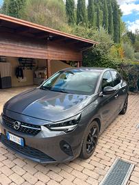 Opel Corsa 1.5 diesel