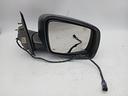 specchio-retrovisore-dx-dodge-journey-09