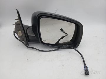 Specchio retrovisore dx DODGE JOURNEY '09