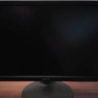 monitor pc 19 pollici marca acer per compiuter