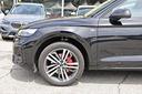 audi-q5-55-tfsi-e-quattro-s-tronic-s-line-plus