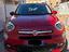 Immagine 1
