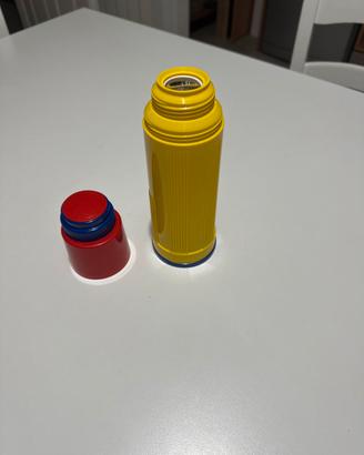 Thermos