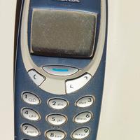 Nokia 3310