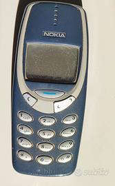Nokia 3310