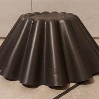 Stampo per budino / torte