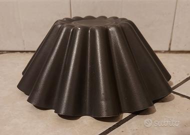 Stampo per budino / torte