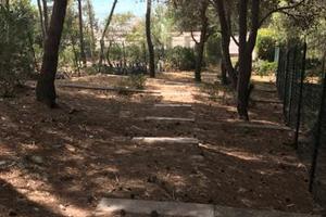 Villa a Lido Silvana,Pulsano,Taranto