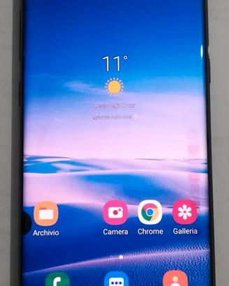 Samsung Galaxy Note 8 - 6gb + 64 gb
