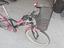 Immagine 2