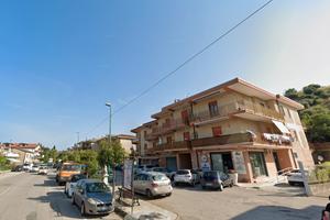 Locale per Negozio/Ufficio Madonna Del Carmine