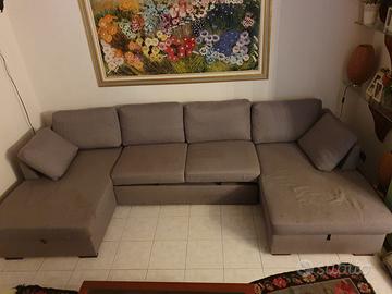 Arredamento casa