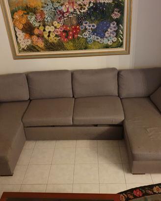 Arredamento casa