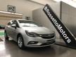 OPEL Astra 1.6CDTi SportTourer Business-NEOPATEN