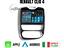 Immagine 7