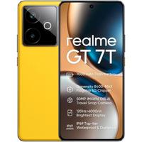 realme gt 7t