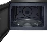 Samsung Forno a Microonde Combinato