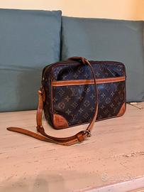 Louis vuitton vintage