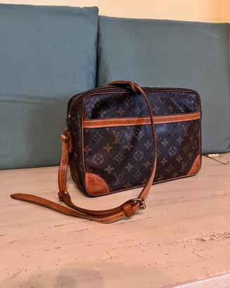 Louis vuitton vintage