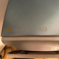 Diffusori acustici sony